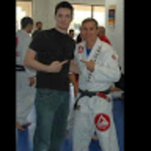 Meet your Posher, Joseph - Picture 1 of 1